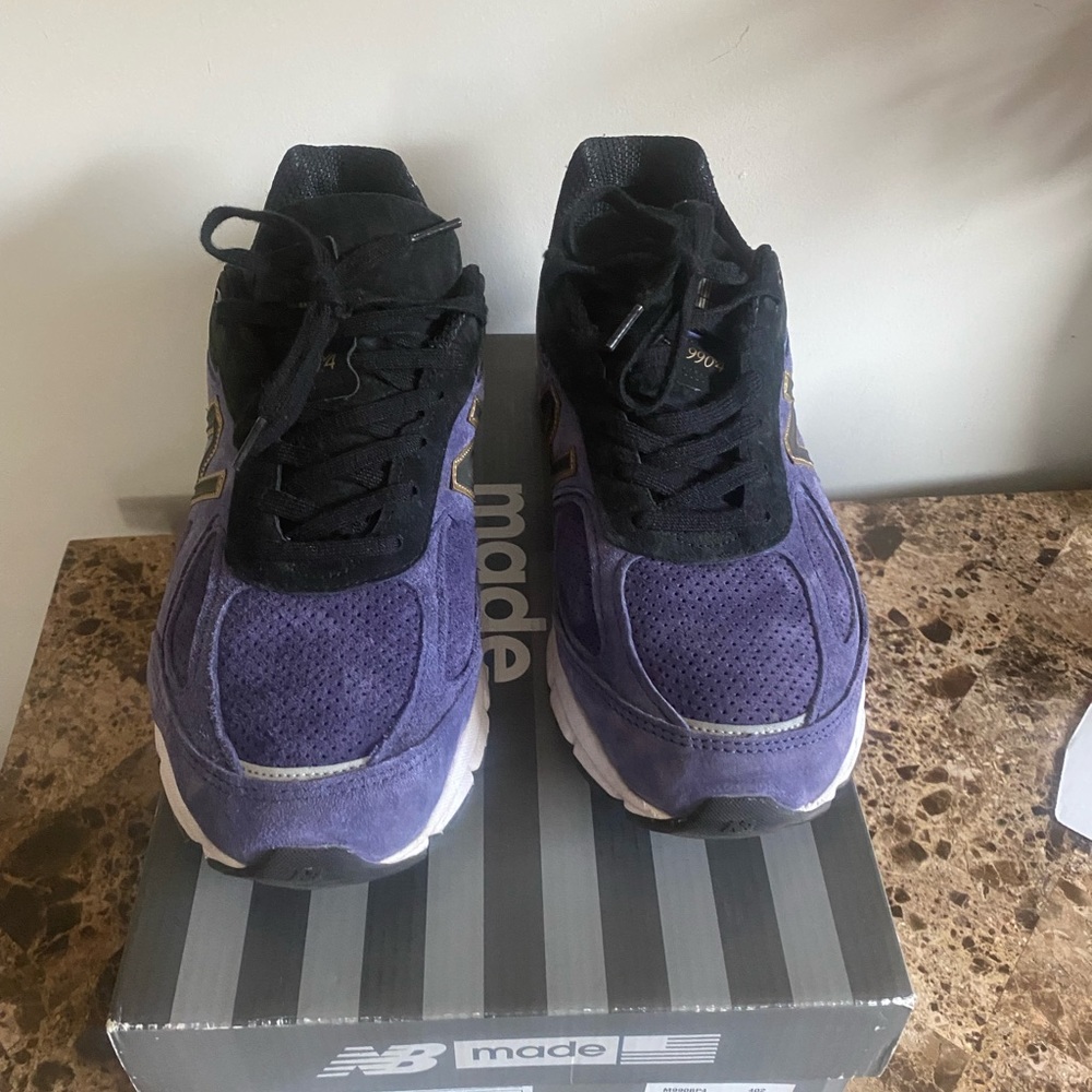 990 new balance